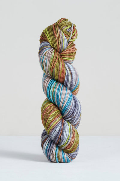 Uneek Worsted