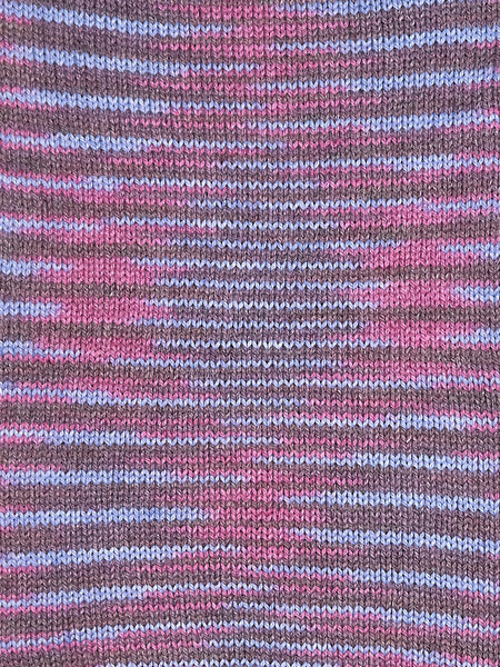 Berroco Vintage Baby Handpaint