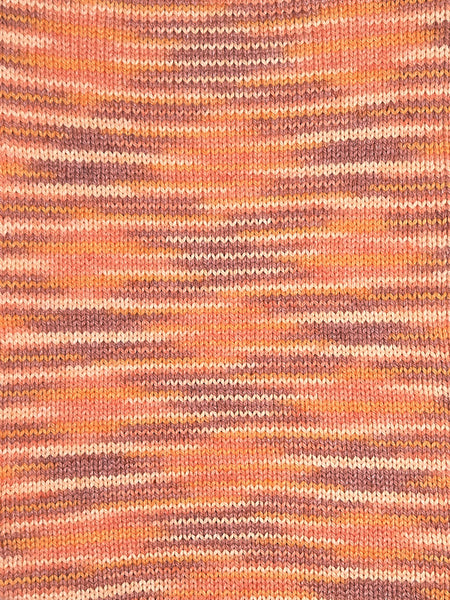 Berroco Vintage Baby Handpaint