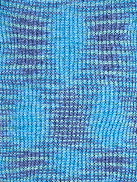 Berroco Vintage Baby Handpaint