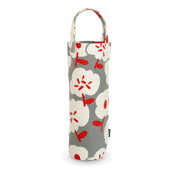 Maika Wine Tote