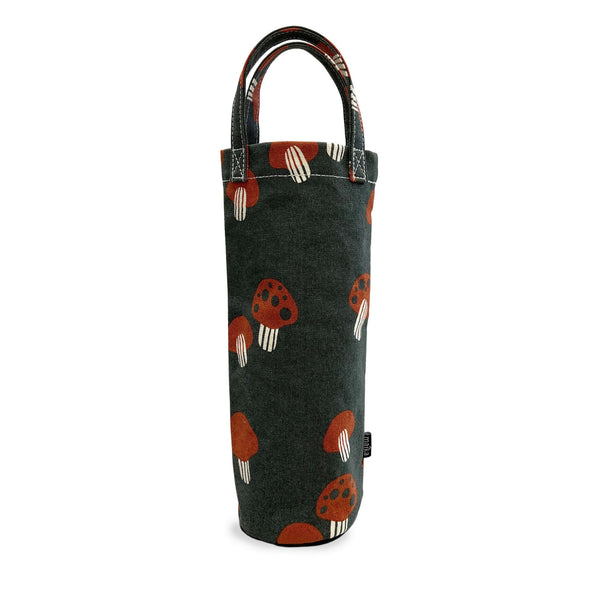 Maika Wine Tote