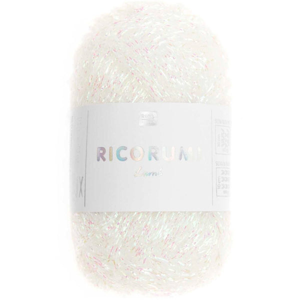 Ricorumi Multis Plus