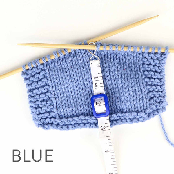 Twice Sheared Sheep Work Until Measuring Tape