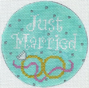 Just Married (XO-172LL)