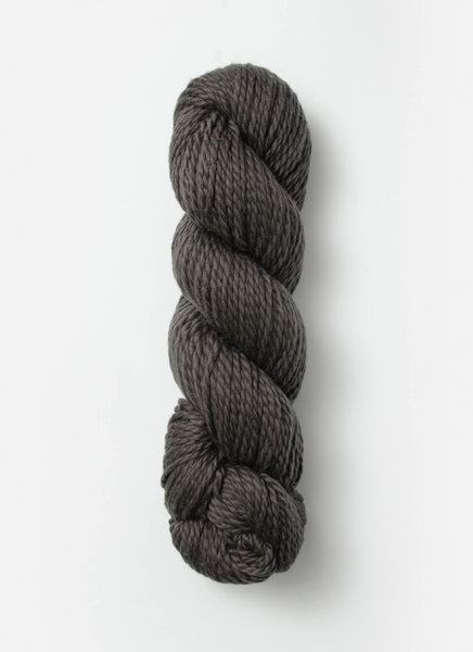 Blue Sky Organic Cotton
