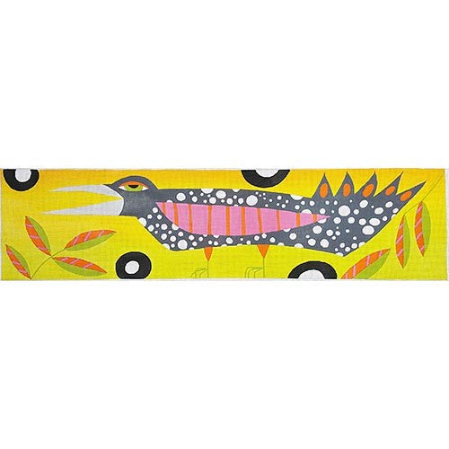 Long Chicken (ZE-593)