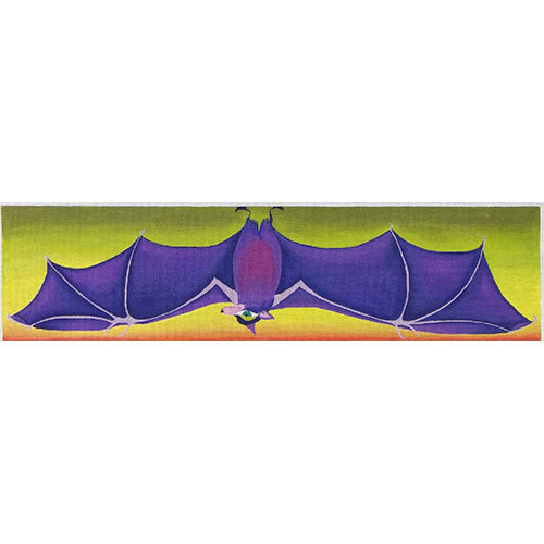 Long Bat (ZE-785)