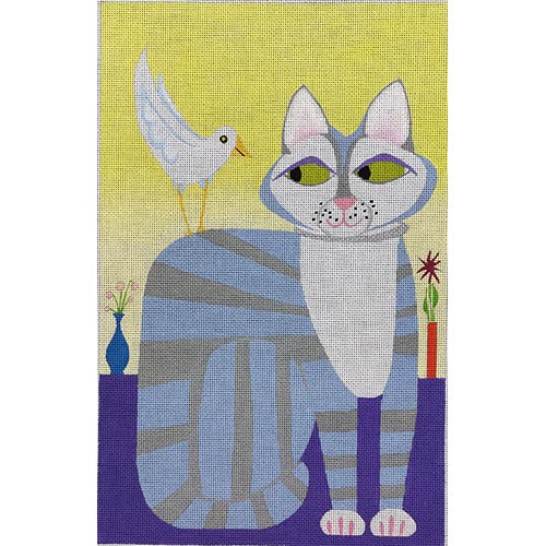 Hello Friend (ZE-808)