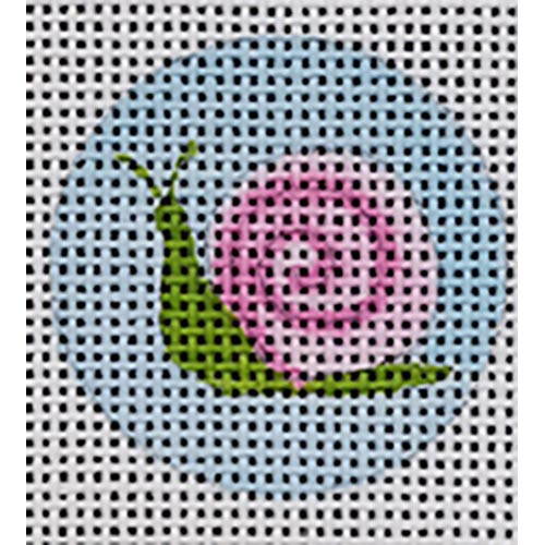 ZE-815 Snail Key Fob