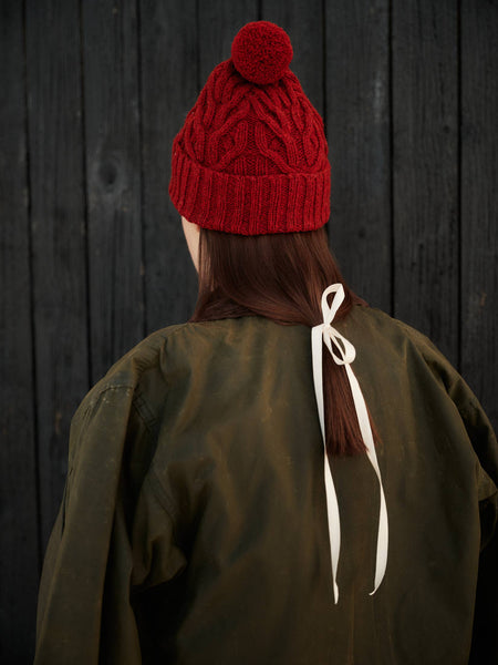 Laine Magazine Issue 23