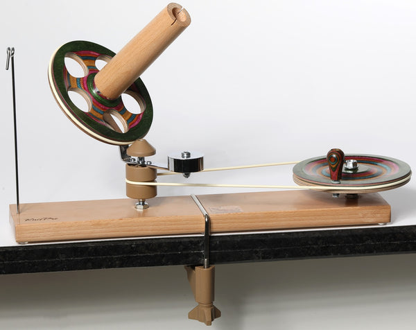 Knit Pro Signature Ball Winder