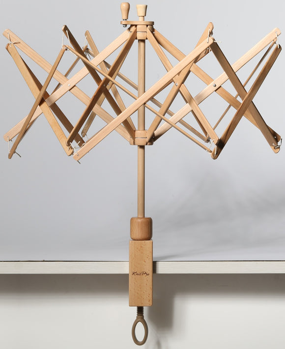 Knit Pro Natural Swift