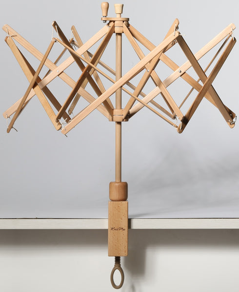 Knit Pro Natural Swift