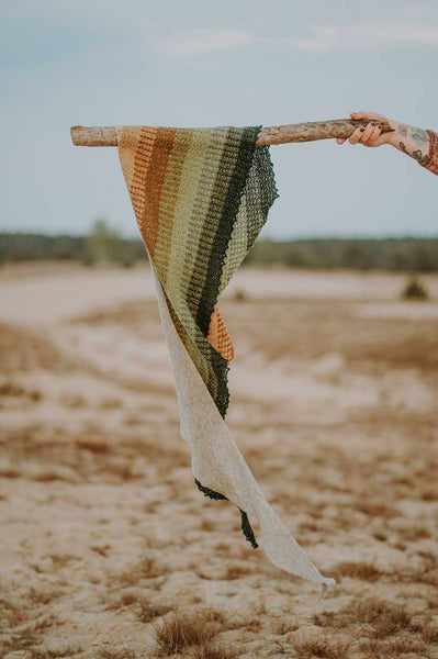 Seasons of Stitches: English / Softcover