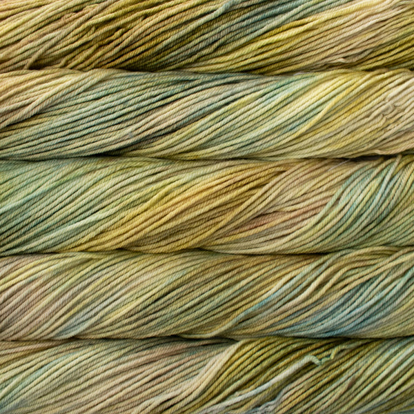 Malabrigo Rios