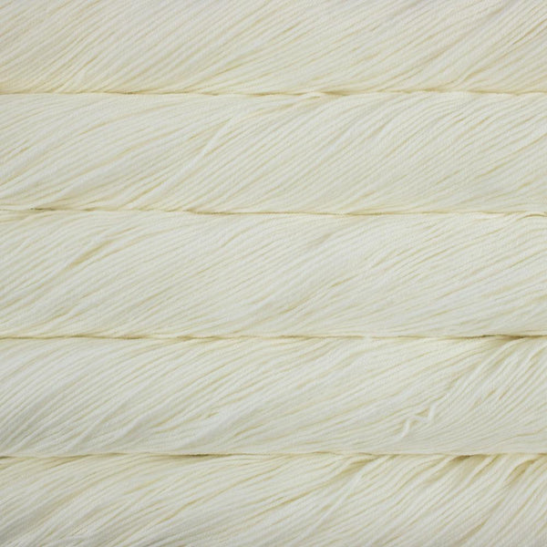 Malabrigo Ultimate Sock