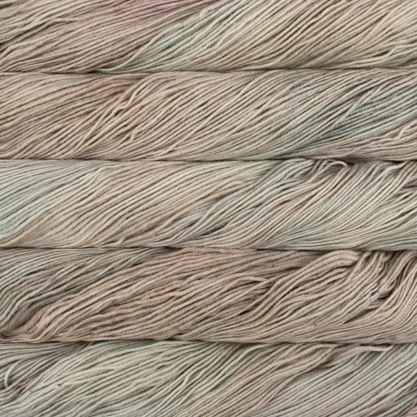 Malabrigo Ultimate Sock