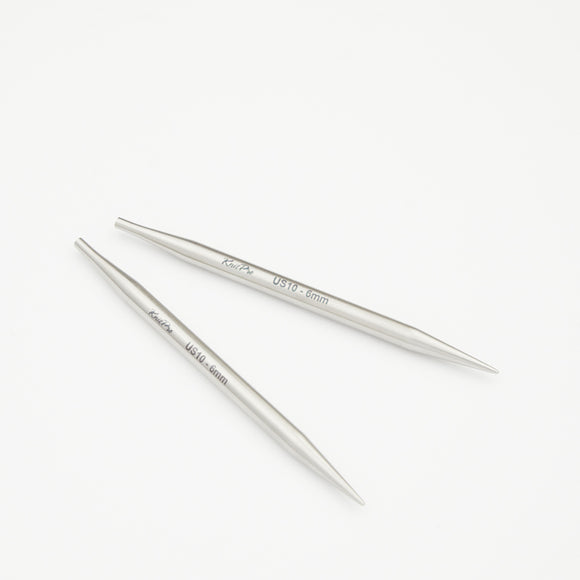 Stelo Lace Interchangeable Needle Tips