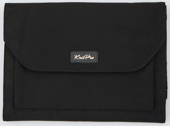 Knit Pro Canvas Needle Case