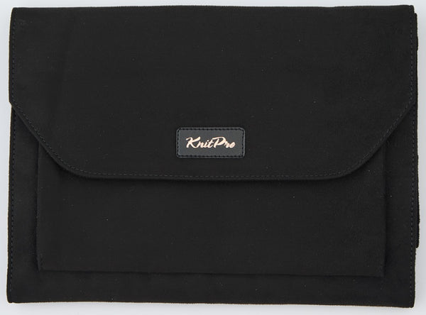 Knit Pro Canvas Needle Case