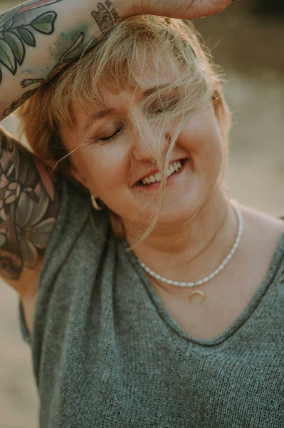 Seasons of Stitches: English / Softcover