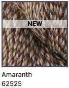 Berroco Ultra Alpaca Natural