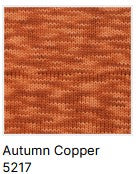 Berroco Vintage Handpaint