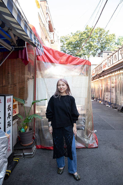 Knit Pop: Designs for the Modern Maker: English / Paperpack