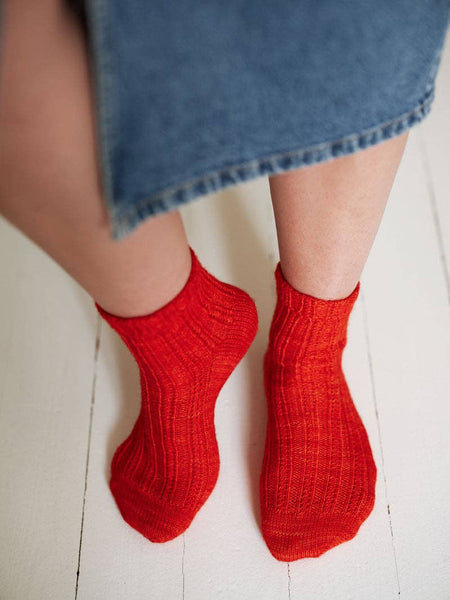 Laine Magazine Issue 26: English / Magazine