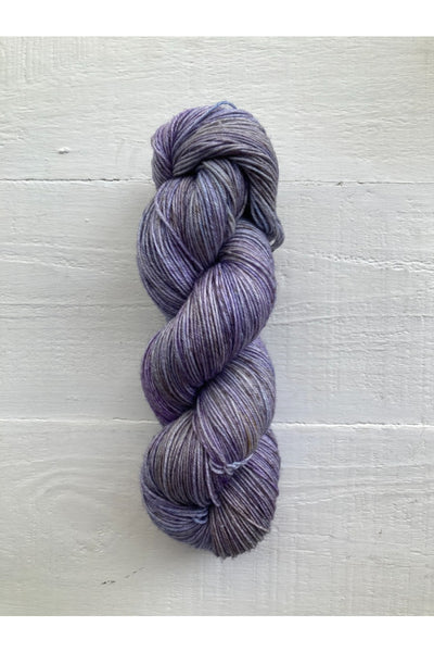 Bambok Sock Yarn