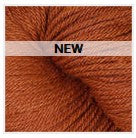 Berroco Mystery Blanket KAL (DIY colors)