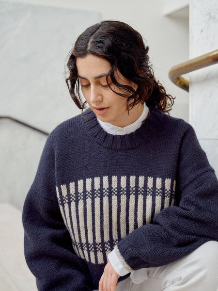 Laine Magazine Issue 27: English / Magazine