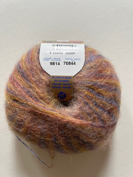 Golden Line Baby Kid Extra*