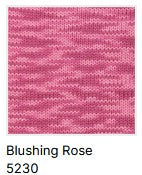 Berroco Vintage Handpaint