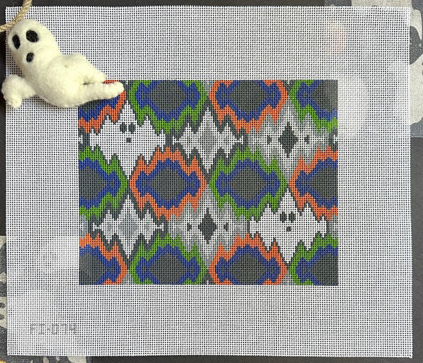 Boo-gello (FI-074)