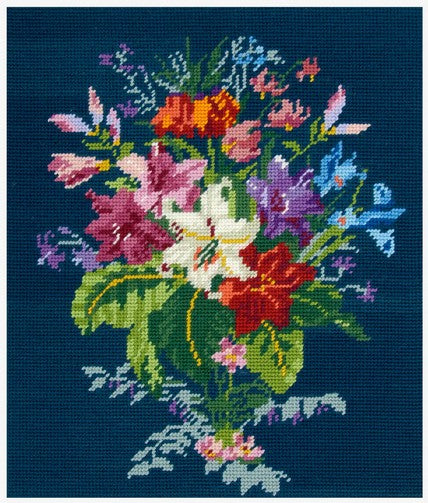 Bouquet (C2214)