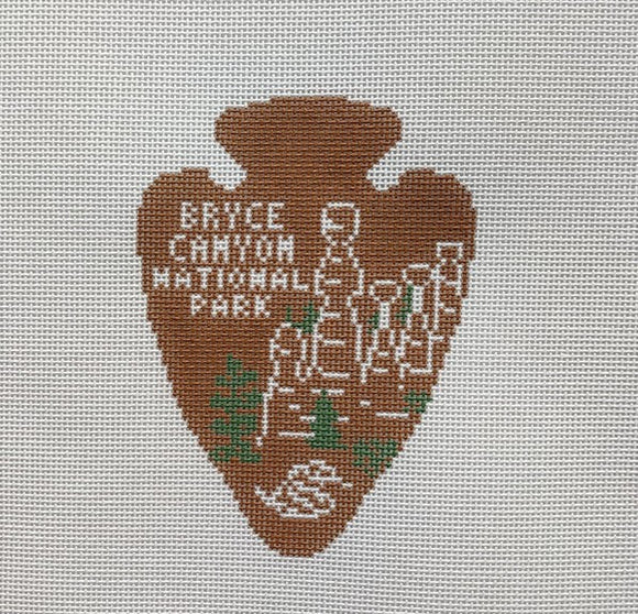 Bryce Canyon Crest (FI-NP-BC)