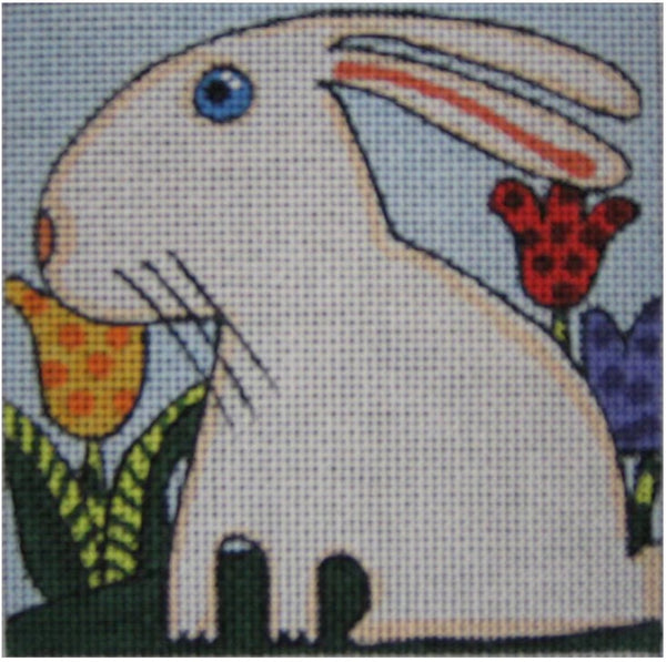 Bunny Hop (M-1028)