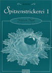 Spitzenstrickerei 1