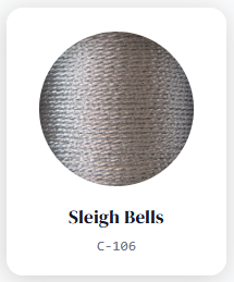 Holiday Pack Radiance Metallics Threads