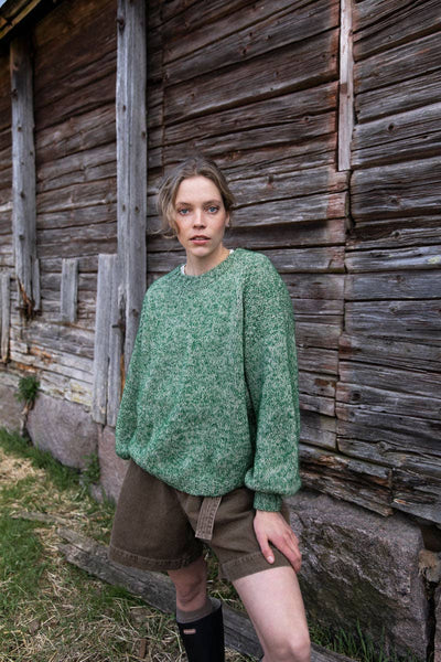 Tukubook: English / Hardcover