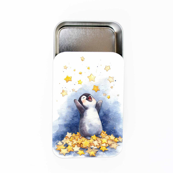 2026 LYS Exclusive Winter Gift Box