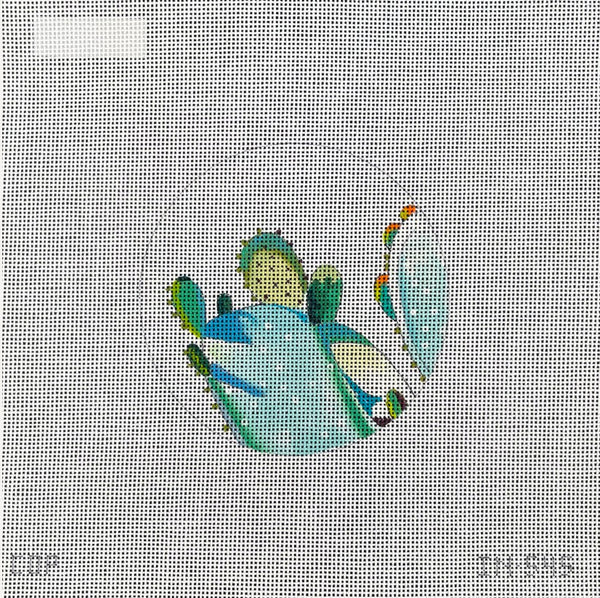 Cactus (IN-545)