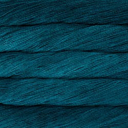 Malabrigo Ultimate Sock