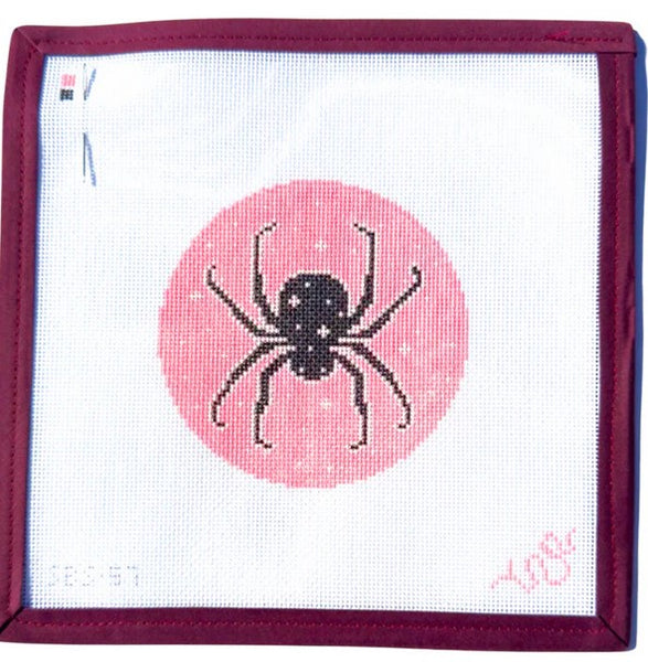 Celestial Spider (SBS-57)