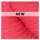 Berroco Mystery Blanket KAL (DIY colors)