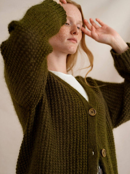 Laine Magazine Issue 27: English / Magazine
