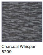 Berroco Vintage Handpaint