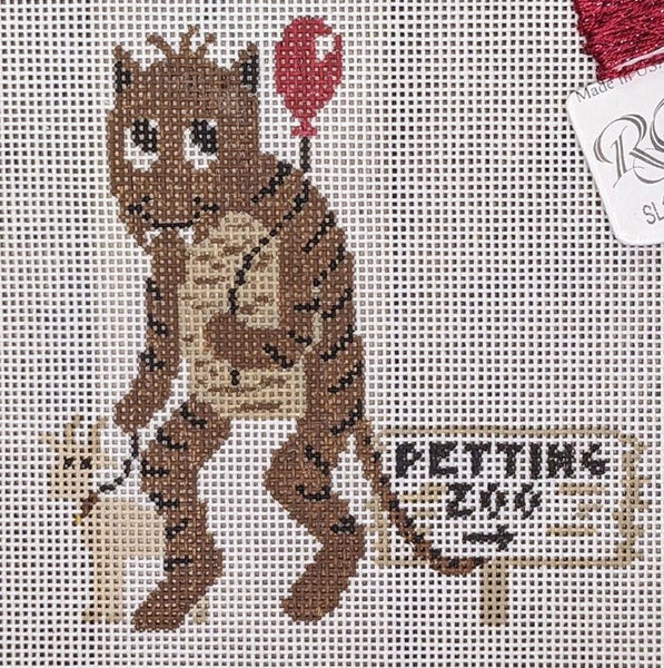 Chupacabra (FI-003E)